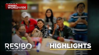 Isang grupo sa Cavite, sinasabing pinuno raw nila ang may-ari ng PIlipinas?! | Resibo