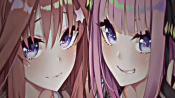 kawaii