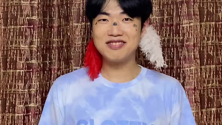 Video cover Hello Future của NCT DREAM + video mở hộp album mới nhất của cặp anh em quay phim Hàn Qu