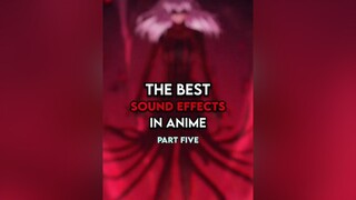 Part 6?anime weeb jjba fireforce fategrandorder fateseries tensura konosuba fyp foryou foryoupage a