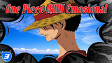 One Piece| AMV paling emosional_3