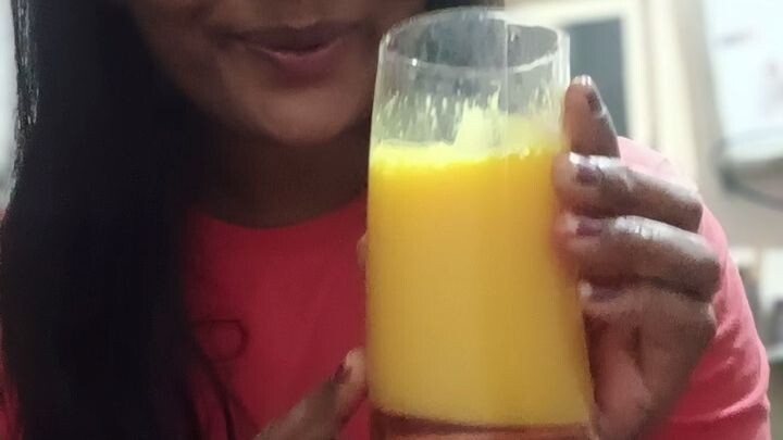 #herbalife #Detox #Healty