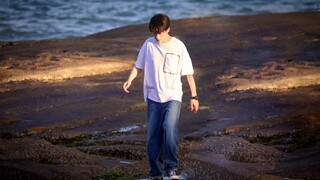 救命！最近被这群三十多岁的男人鲨疯了！【檀健次|金世佳|徐正溪|任嘉伦】