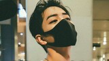 [Xiao Zhan] รวมวิดีโอหลังใหญ่และไลค์เล็ก ๆ (เลือกหลายวิดีโอ) น้องชายที่สวยงามและเท่! ฉันจะไล่ผู้ชายค