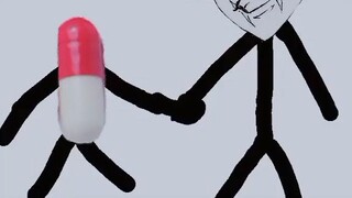 sanzu x obat nya 🗿🗿🗿