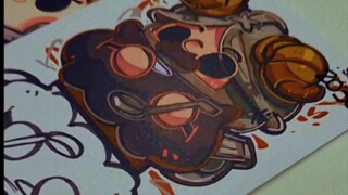 Delicious In Dungeon / 迷宫饭