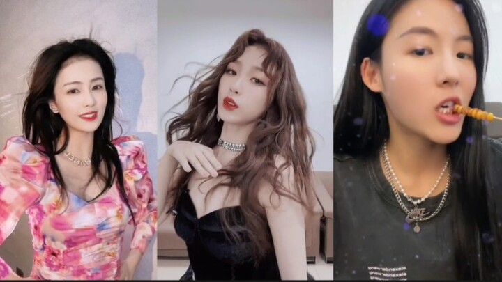 【يو شو شين】 بمو "gwalla"، سارع بالانتشار وابرز شهرتك!