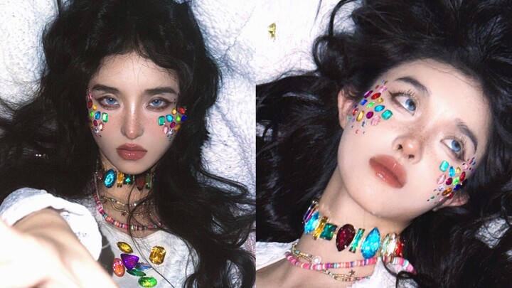 My light will never fade