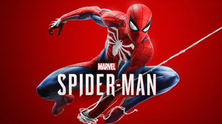 MARVEL SPIDER-MAN PS5 FULL MOVIE SUB INDO