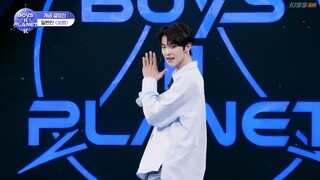 🇰🇷B2P(2025) - Episode 1 [Eng Sub]