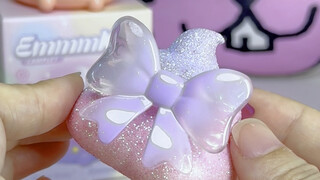 You will never guess what color your poop is today!