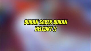 Hero roamer paling ngeselin 😱#eudoraroamer #eudoramlbb #mlbbinfo #buildeudoraroamer