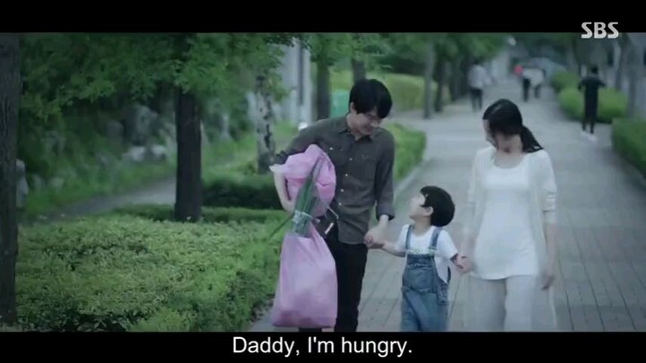 EPISODE 13 DOCTOR DETECTIVE