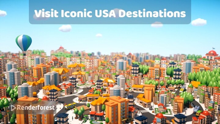 Full List of American Airlines®️ Customer® Contact Numbers in USA :Step By step Easy Guide