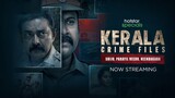 Kerala.Crime.Files.S01 Complete.2160p AV1 10Bits.HS.DDP2.1