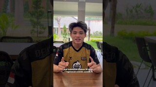 Kira-kira, Team Vitality & Falcons Vega bisa bersaing di MWI 2024 gak ya? 🤔 #TimeToShine #MWI2024