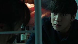 做马叔的学生，安全感满满