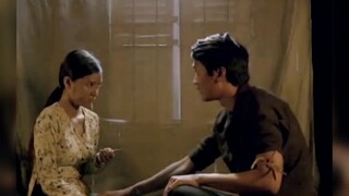 Sang dukun, part 2