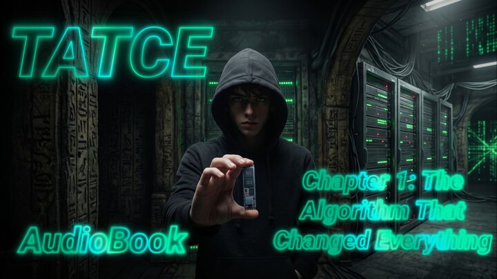 TATCE ep.1.01