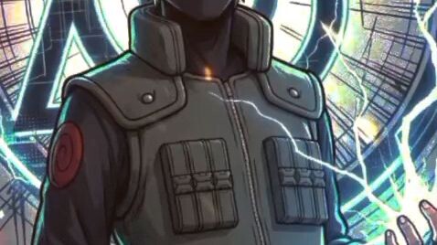 lari