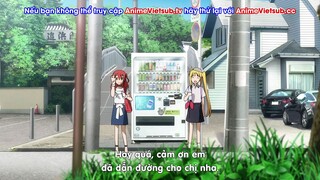 Bocchi the Rock 2022 HD VietSub Tập 7