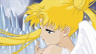 30 Animasi Jepang yang Hanya Ditonton Orang Lahir Sekitar Tahun 1990-an di TV! hal5