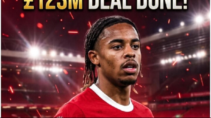 £123M! ทำไมต้อง BARCOLA?
