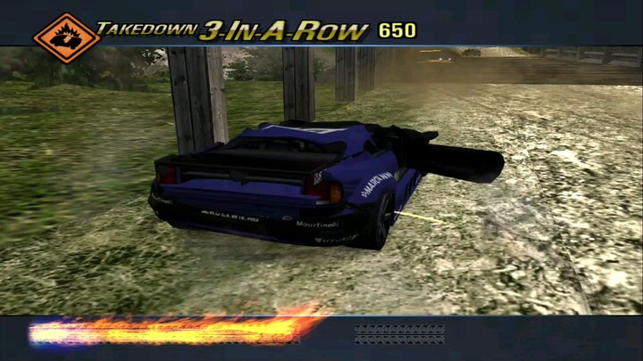 ada yg pernah main game ini ? | nostalgia