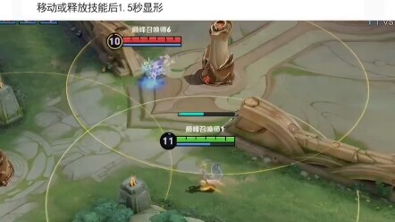 ไม่ทันแล้ว ไว้อาลัยไปแล้ว ตัวตนที่ซ่อนเร้นของเตี้ยวกีปรากฏขึ้นแล้ว