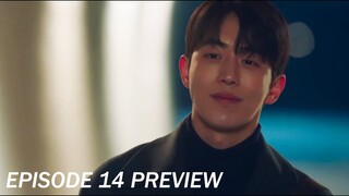 FMV | TWENTY FIVE TWENTY ONE EP 14 PREVIEW [14회 예고]