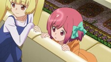 AKB0048 S1 Ep10 eng sub