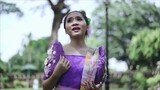 MAALALA MO KAYA [OPM Filipino Music Kundiman Tagalog Folk Song and Pinoy Classical Music]