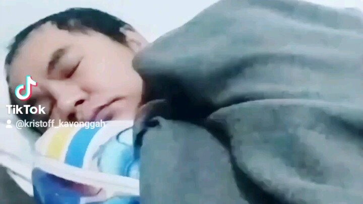 Good Morning mga bebs..please like share follow and subscribe na din thank yowww..🥰🥰🥰