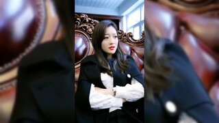 [EN SUB] Abused Woman Gets Justice When Her CEO Brother Steps In