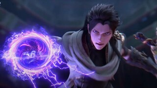 W.D.Q.K S6 | 1 - 2 Sub Indo