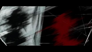 Hunter with a Scalpel Episode 5 sub Indonesia