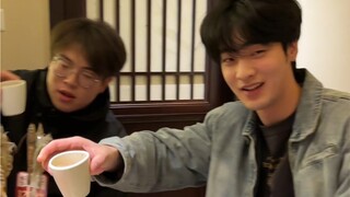 คุณคิดว่าทั้งหมดนี้เป็นความฝันหรือความจริง?