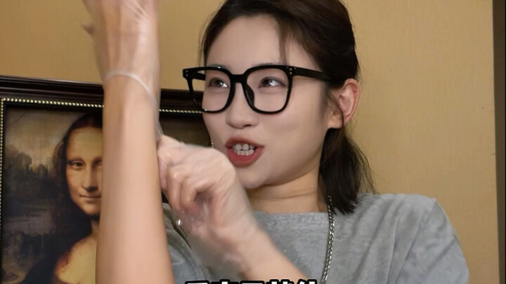 โอกาสโดนไก่ฆ่าไม่สูงแต่ก็ไม่ใช่ศูนย์แน่นอน