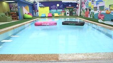 PINOY BIG BROTHER celebrity Colab edition 2.0(Day34)