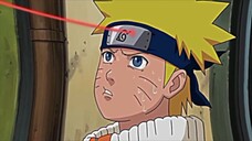 NARUTO ITU SUDAH GG DARI KECIL, DESANYA AJA DIBUAT KESUSAHAN NGADEPIN DIA #Naruto