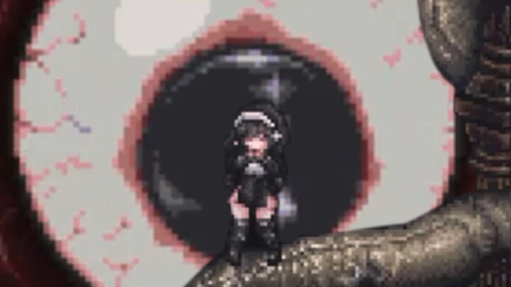 تعالَ وعدّد خطاياك.