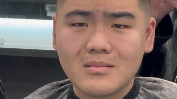 “เปิดกล่องท้าให้ถอนเงิน ครูโทนีเลยด้นสดไปตามเรื่อง!”