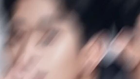 my favorite south Korean artist is Kim Soo hyun