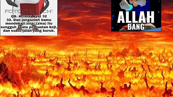 Top 6 keuntungan mempunyai pacar femboy