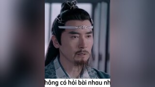 sponsored vtnk77 trantinhlenh xuhuongtiktok xuhuong xhtiktok fyp xh foryou YeuBangMat TikTokSoiPhim GioTheThao AnCungTikTok