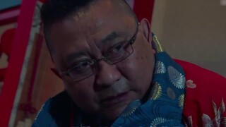 [Kamen Rider Theatrical Version Tucao] Hari yang terlupakan dari pemain tak terkalahkan