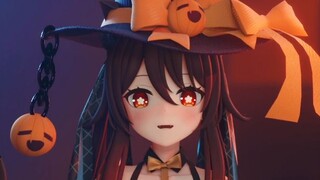 อาคุ~