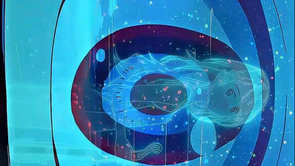 เพลงรักสองหัวใจ