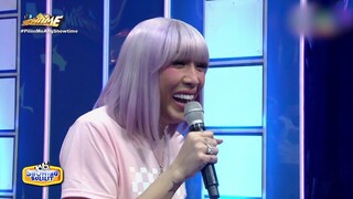 It's Showtime: Nonstop sa kulitan (Teaser)