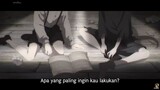 ARKNIGHTS S2 (Perish In Frost) Eps 5 Sub Indo